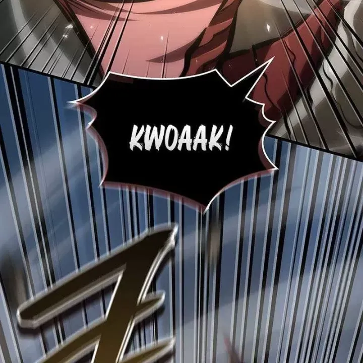 Sinh Tồn Với Tư Cách Là Một Huyết Vương Chap 30 - Next Chap 29