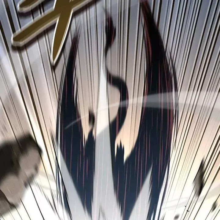 Sinh Tồn Với Tư Cách Là Một Huyết Vương Chap 30 - Next Chap 29