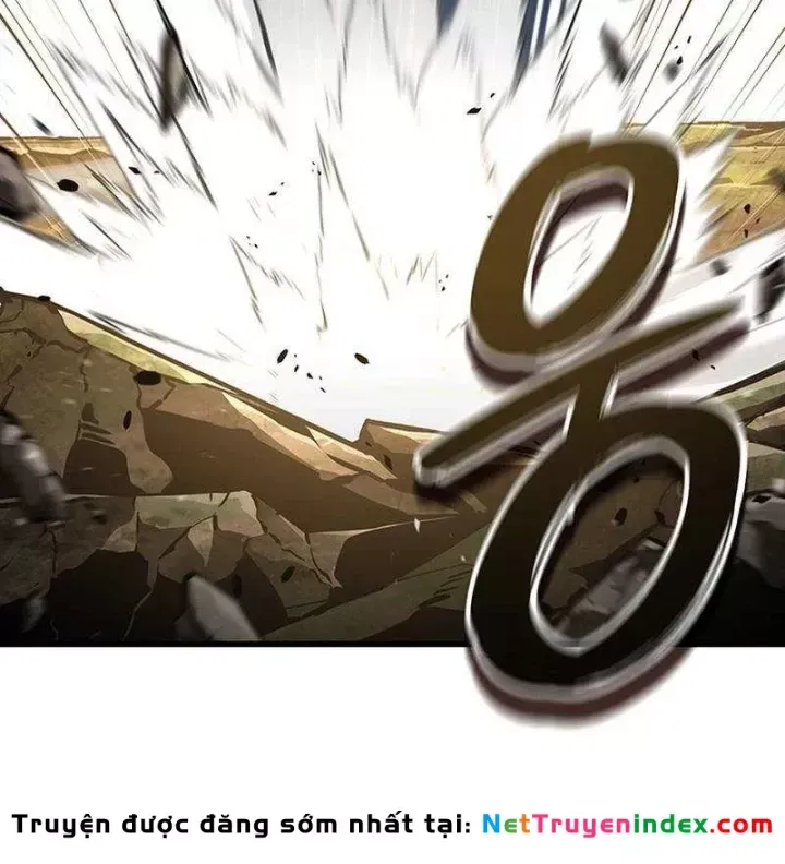 Sinh Tồn Với Tư Cách Là Một Huyết Vương Chap 30 - Next Chap 29