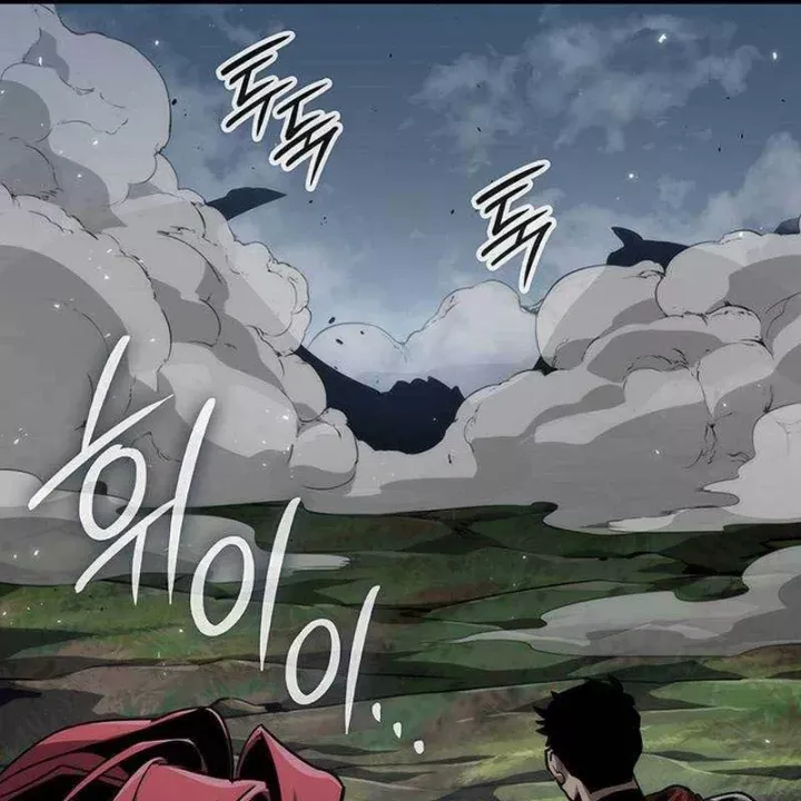 Sinh Tồn Với Tư Cách Là Một Huyết Vương Chap 30 - Next Chap 29