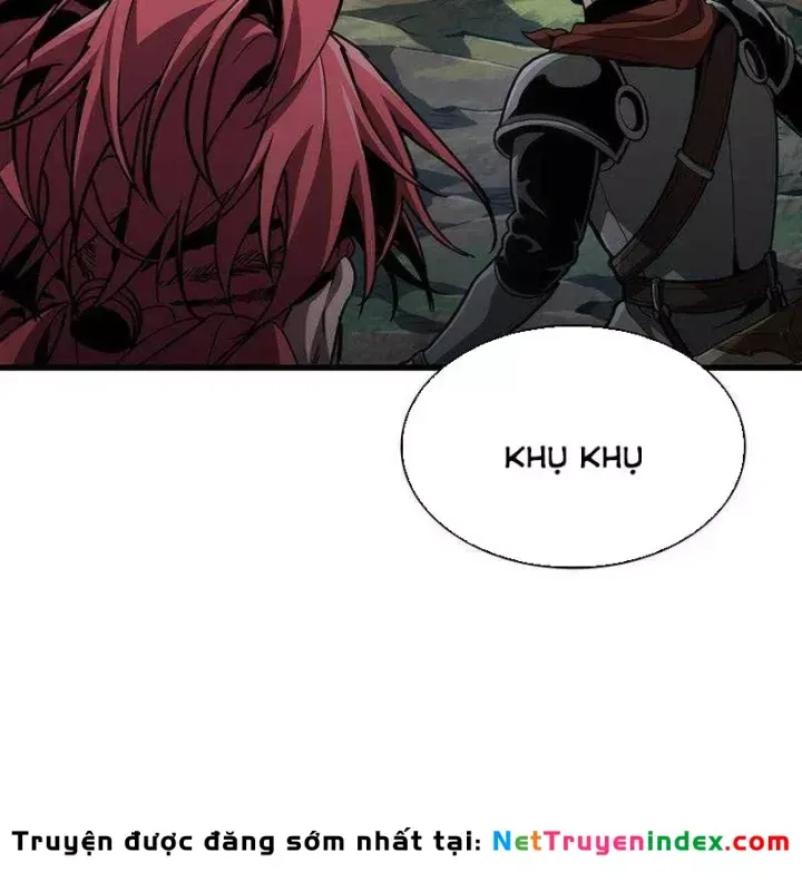 Sinh Tồn Với Tư Cách Là Một Huyết Vương Chap 30 - Next Chap 29