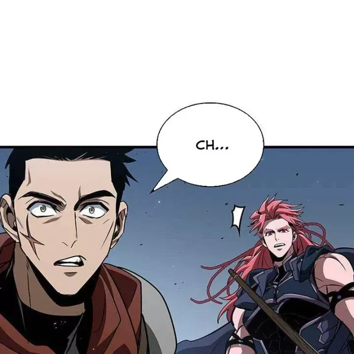 Sinh Tồn Với Tư Cách Là Một Huyết Vương Chap 30 - Next Chap 29