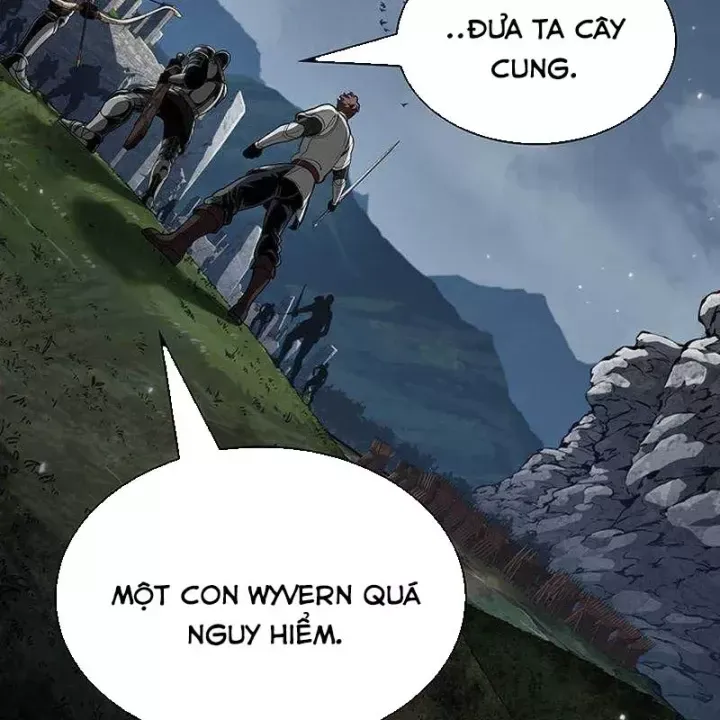 Sinh Tồn Với Tư Cách Là Một Huyết Vương Chap 30 - Next Chap 29