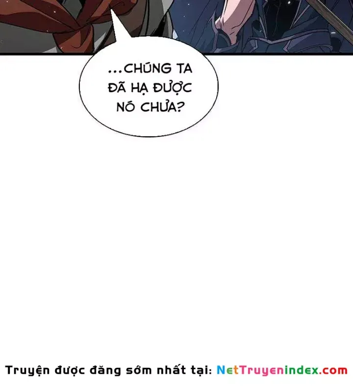 Sinh Tồn Với Tư Cách Là Một Huyết Vương Chap 30 - Next Chap 29