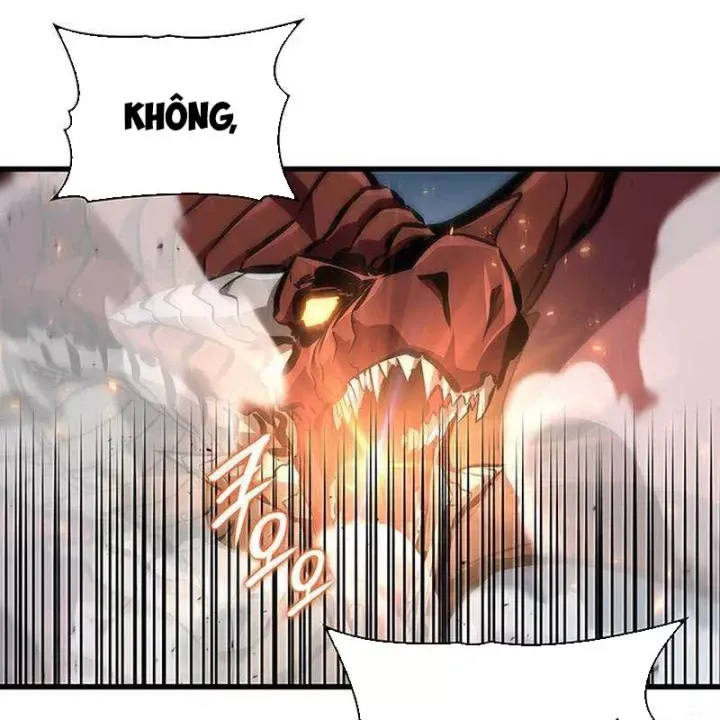 Sinh Tồn Với Tư Cách Là Một Huyết Vương Chap 30 - Next Chap 29