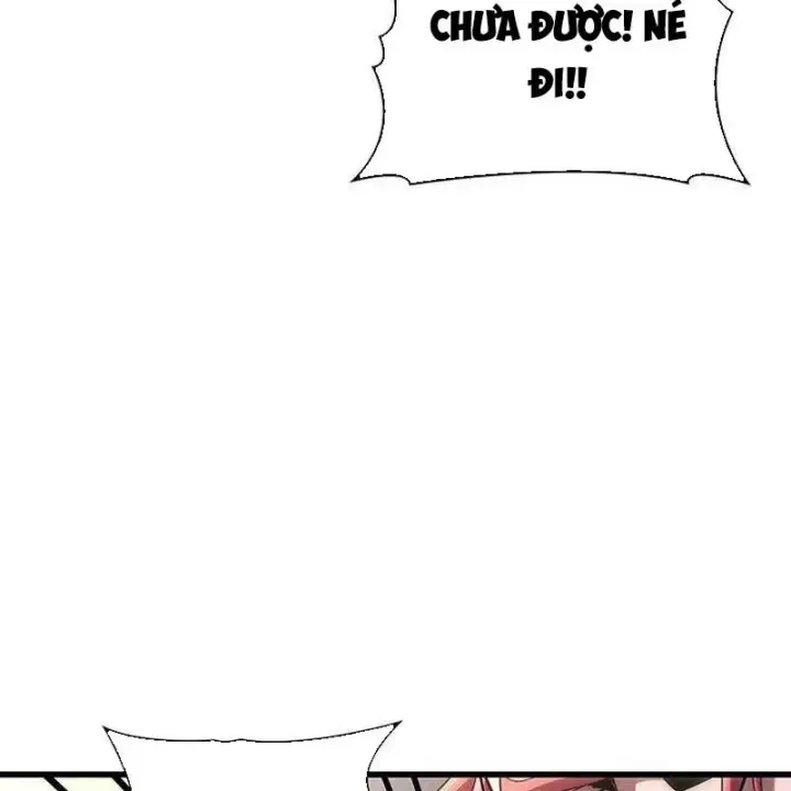 Sinh Tồn Với Tư Cách Là Một Huyết Vương Chap 30 - Next Chap 29