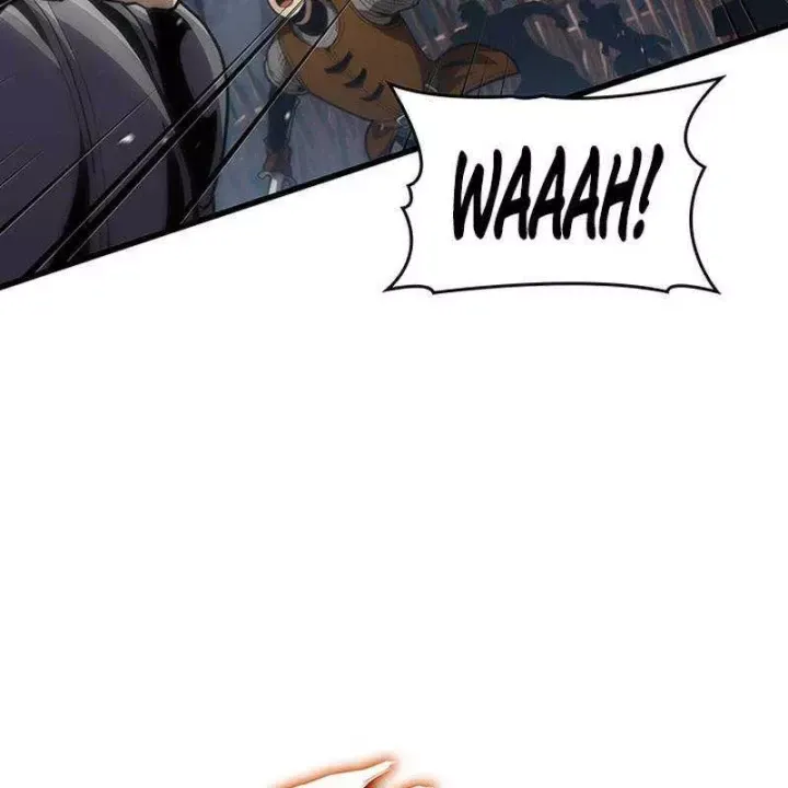 Sinh Tồn Với Tư Cách Là Một Huyết Vương Chap 30 - Next Chap 29