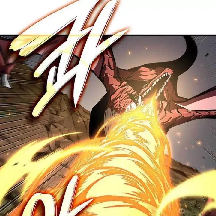 Sinh Tồn Với Tư Cách Là Một Huyết Vương Chap 30 - Next Chap 29