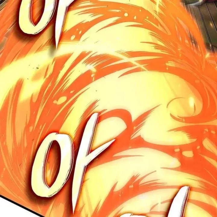 Sinh Tồn Với Tư Cách Là Một Huyết Vương Chap 30 - Next Chap 29