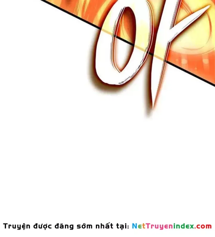 Sinh Tồn Với Tư Cách Là Một Huyết Vương Chap 30 - Next Chap 29