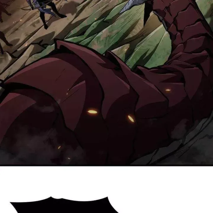 Sinh Tồn Với Tư Cách Là Một Huyết Vương Chap 30 - Next Chap 29