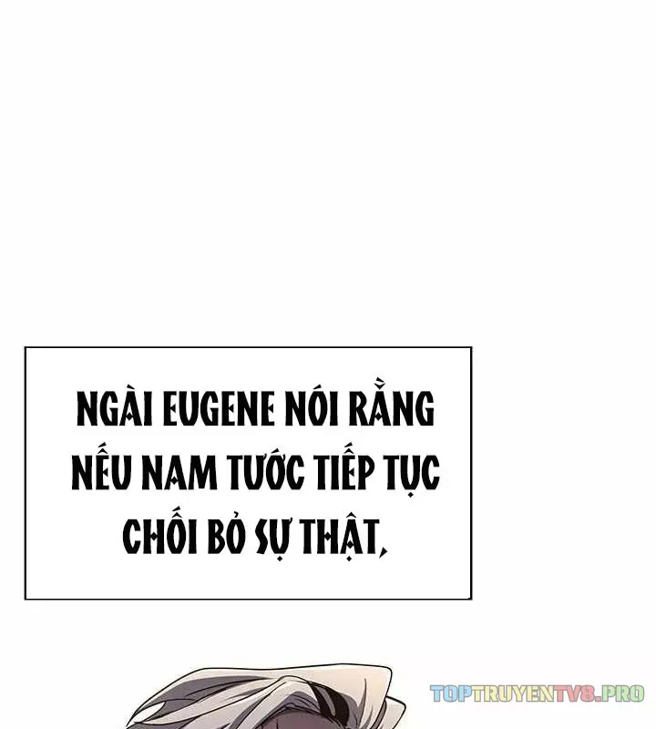 Sinh Tồn Với Tư Cách Là Một Huyết Vương Chap 31 - Next Chap 30