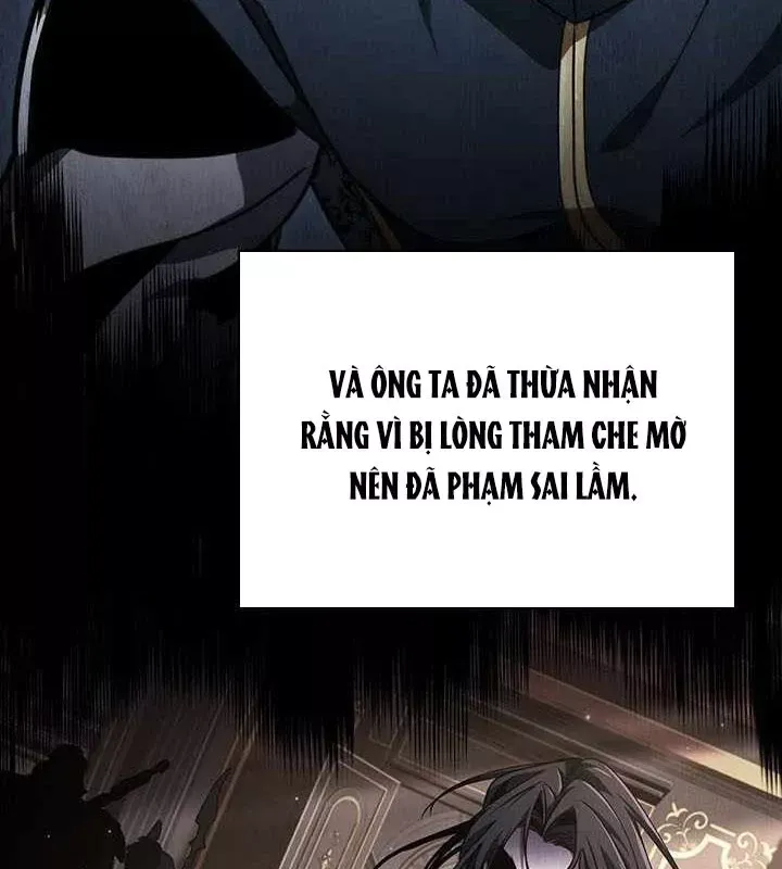 Sinh Tồn Với Tư Cách Là Một Huyết Vương Chap 31 - Next Chap 30