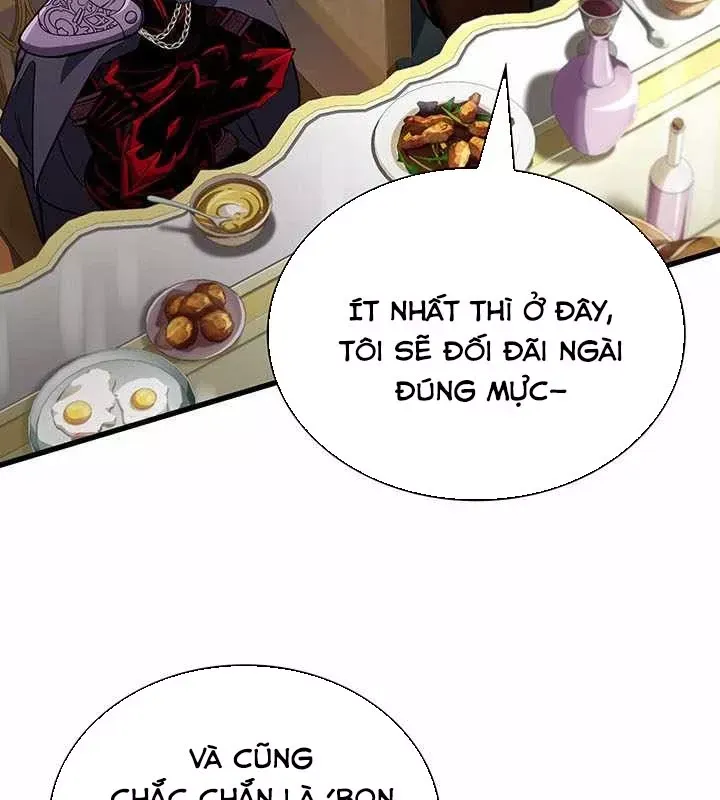 Sinh Tồn Với Tư Cách Là Một Huyết Vương Chap 31 - Next Chap 30