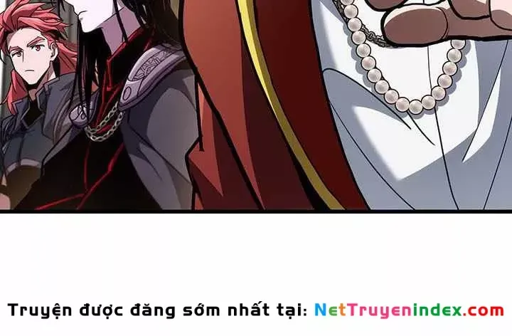 Sinh Tồn Với Tư Cách Là Một Huyết Vương Chap 31 - Next Chap 30