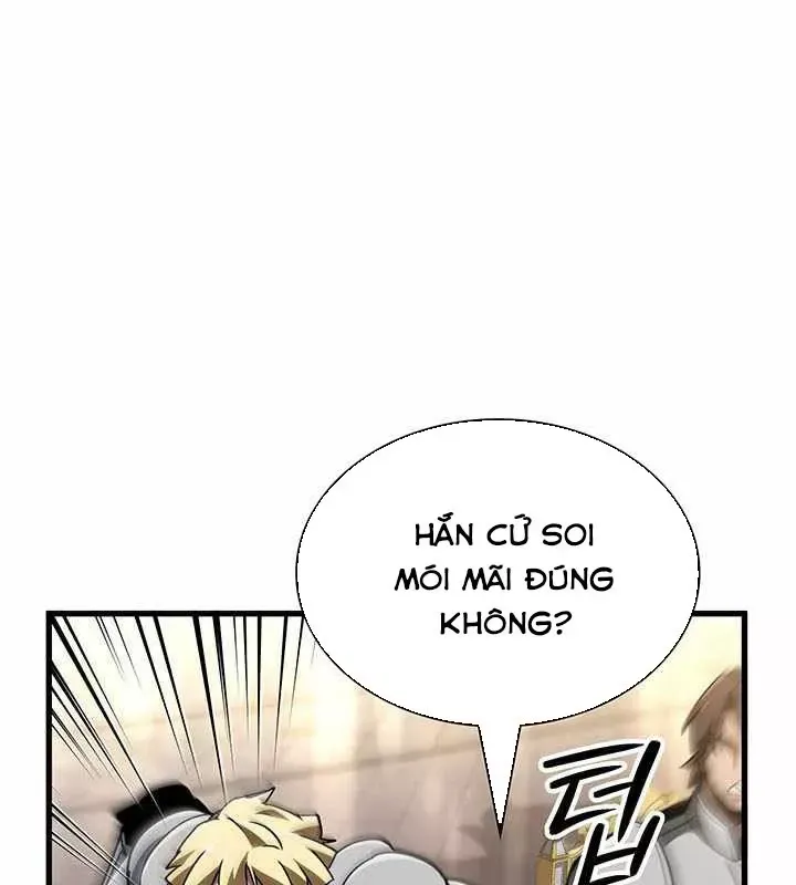 Sinh Tồn Với Tư Cách Là Một Huyết Vương Chap 31 - Next Chap 30