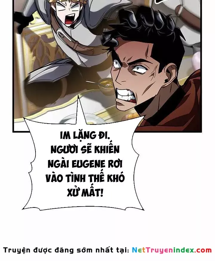 Sinh Tồn Với Tư Cách Là Một Huyết Vương Chap 31 - Next Chap 30