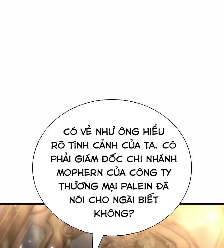 Sinh Tồn Với Tư Cách Là Một Huyết Vương Chap 31 - Next Chap 30