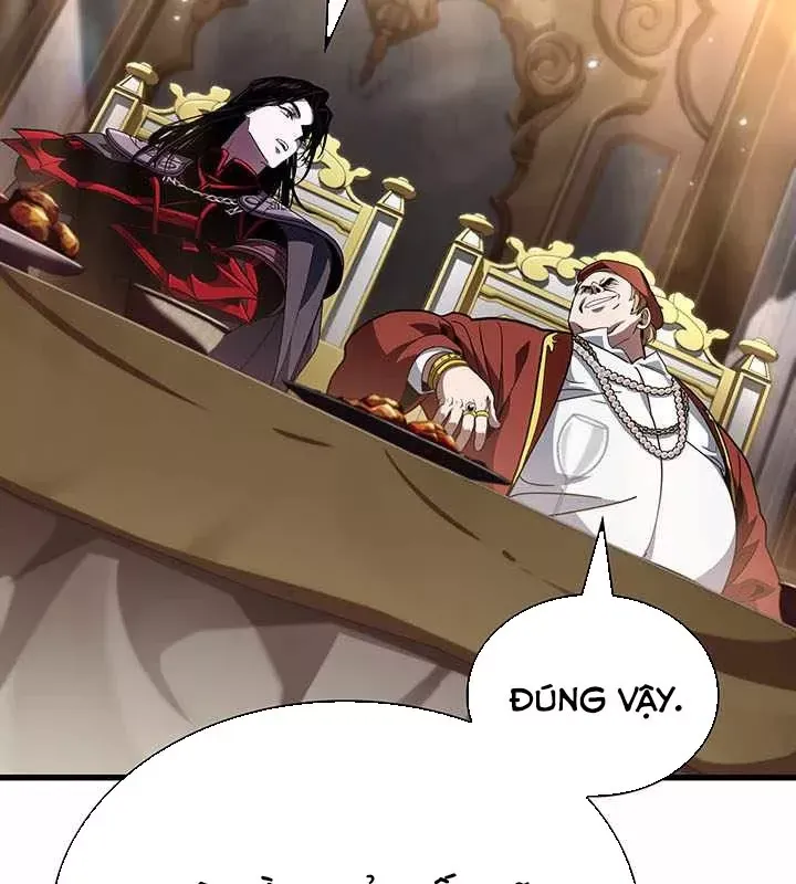 Sinh Tồn Với Tư Cách Là Một Huyết Vương Chap 31 - Next Chap 30