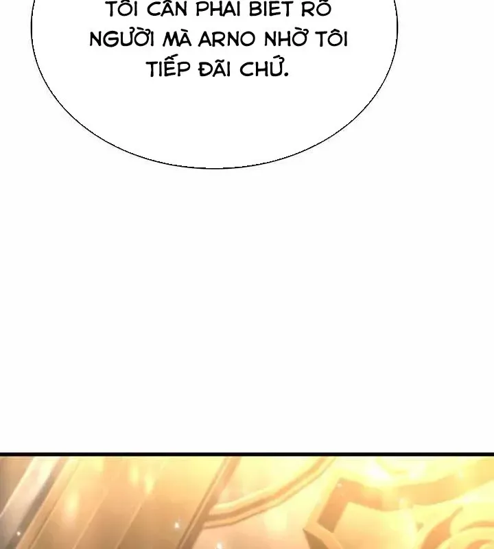 Sinh Tồn Với Tư Cách Là Một Huyết Vương Chap 31 - Next Chap 30