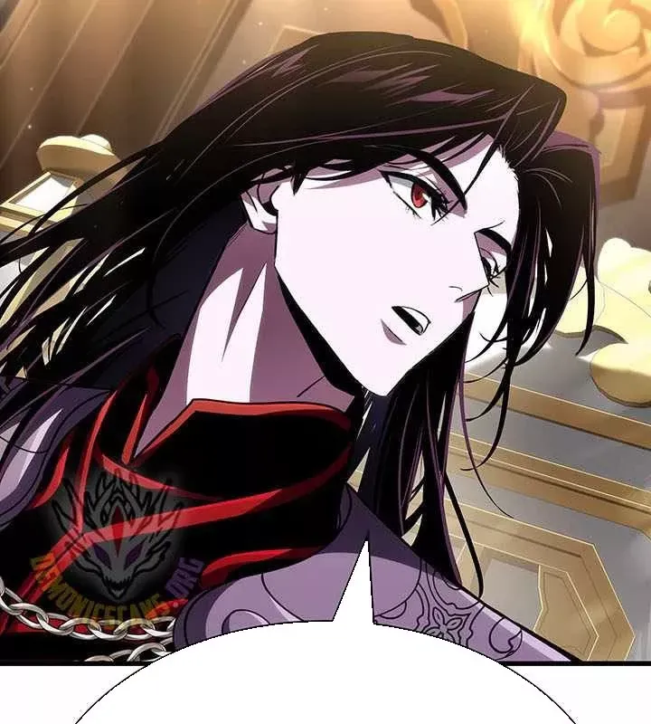 Sinh Tồn Với Tư Cách Là Một Huyết Vương Chap 31 - Next Chap 30