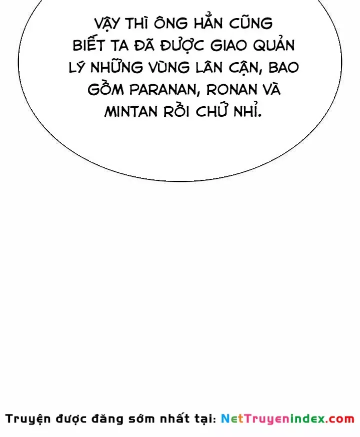 Sinh Tồn Với Tư Cách Là Một Huyết Vương Chap 31 - Next Chap 30