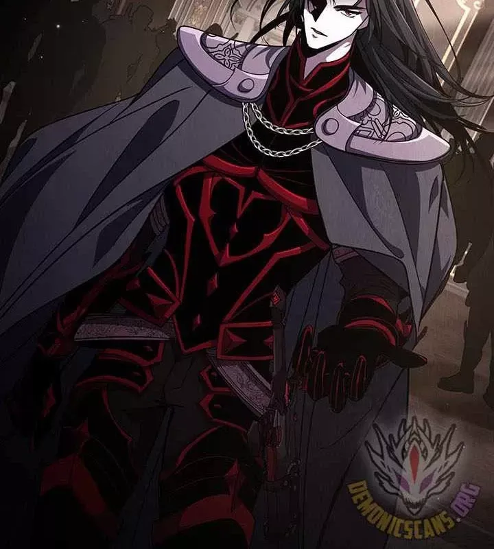 Sinh Tồn Với Tư Cách Là Một Huyết Vương Chap 31 - Next Chap 30