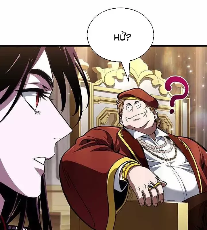 Sinh Tồn Với Tư Cách Là Một Huyết Vương Chap 31 - Next Chap 30