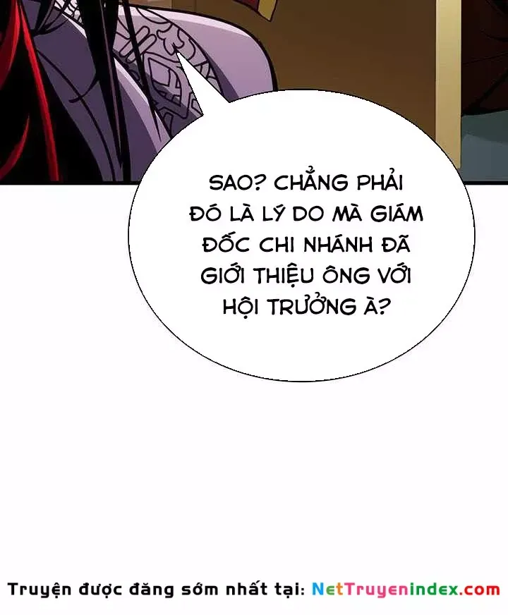 Sinh Tồn Với Tư Cách Là Một Huyết Vương Chap 31 - Next Chap 30