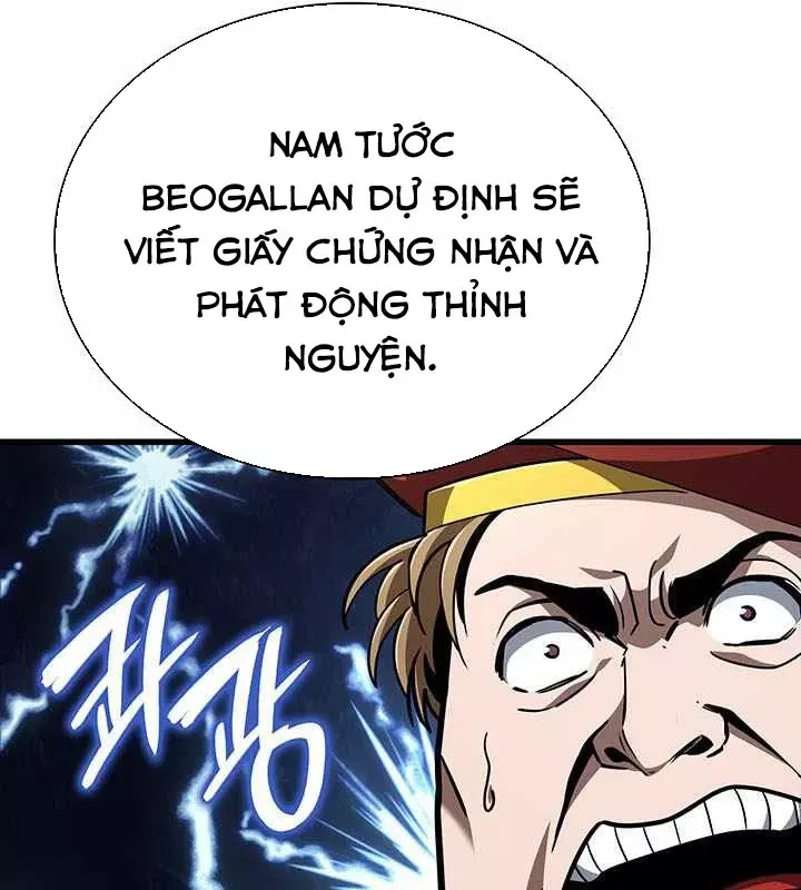 Sinh Tồn Với Tư Cách Là Một Huyết Vương Chap 31 - Next Chap 30