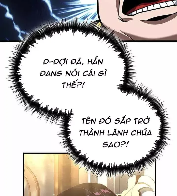 Sinh Tồn Với Tư Cách Là Một Huyết Vương Chap 31 - Next Chap 30