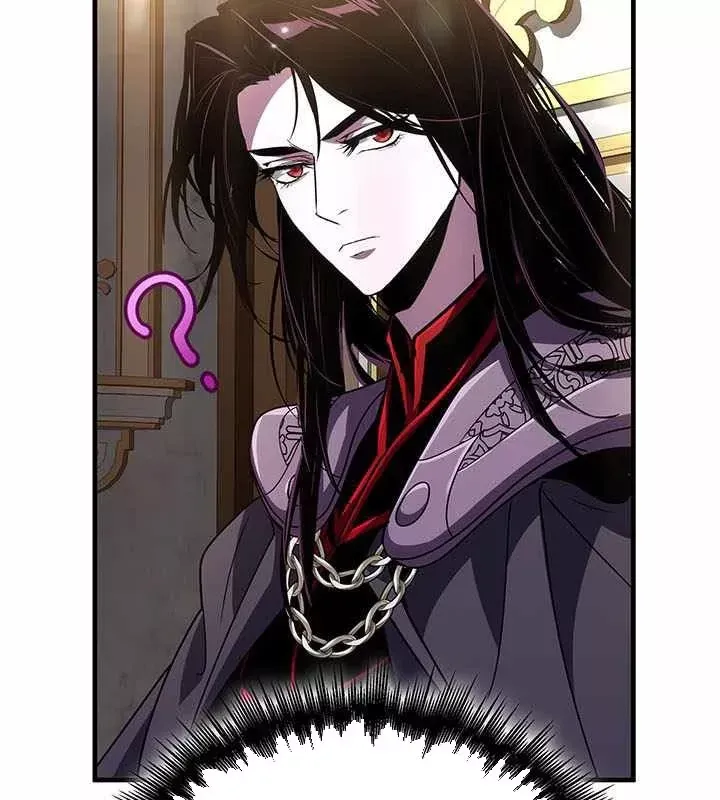 Sinh Tồn Với Tư Cách Là Một Huyết Vương Chap 31 - Next Chap 30