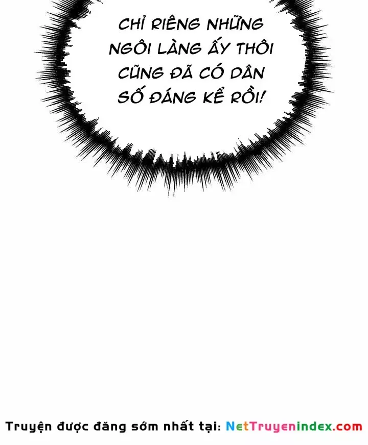 Sinh Tồn Với Tư Cách Là Một Huyết Vương Chap 31 - Next Chap 30