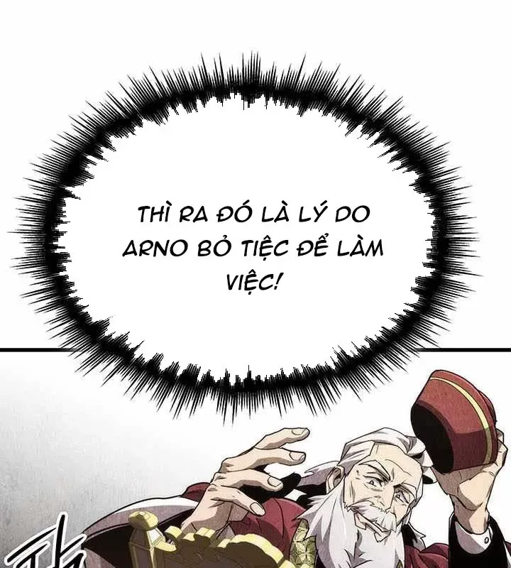 Sinh Tồn Với Tư Cách Là Một Huyết Vương Chap 31 - Next Chap 30