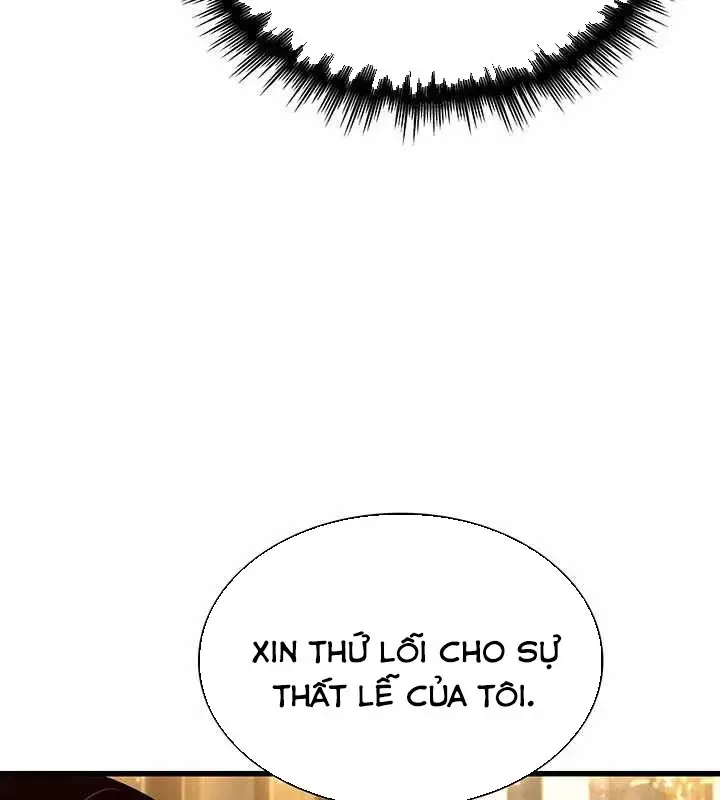 Sinh Tồn Với Tư Cách Là Một Huyết Vương Chap 31 - Next Chap 30