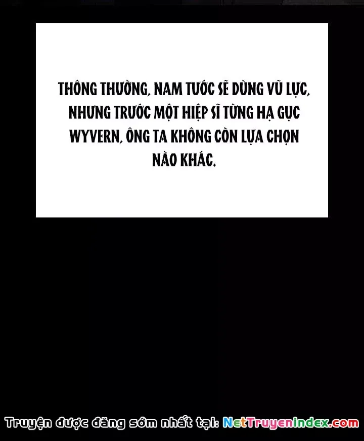 Sinh Tồn Với Tư Cách Là Một Huyết Vương Chap 31 - Next Chap 30