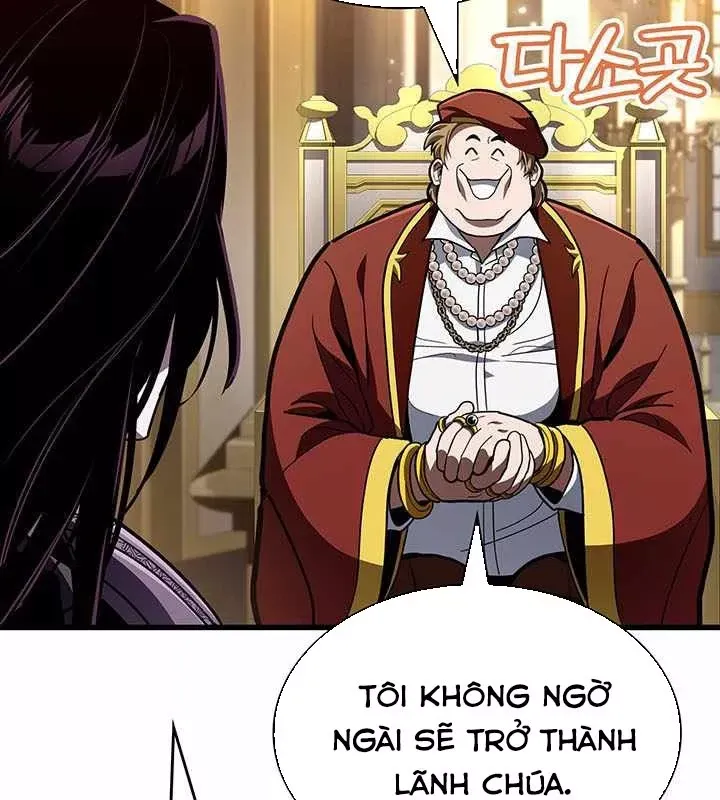 Sinh Tồn Với Tư Cách Là Một Huyết Vương Chap 31 - Next Chap 30