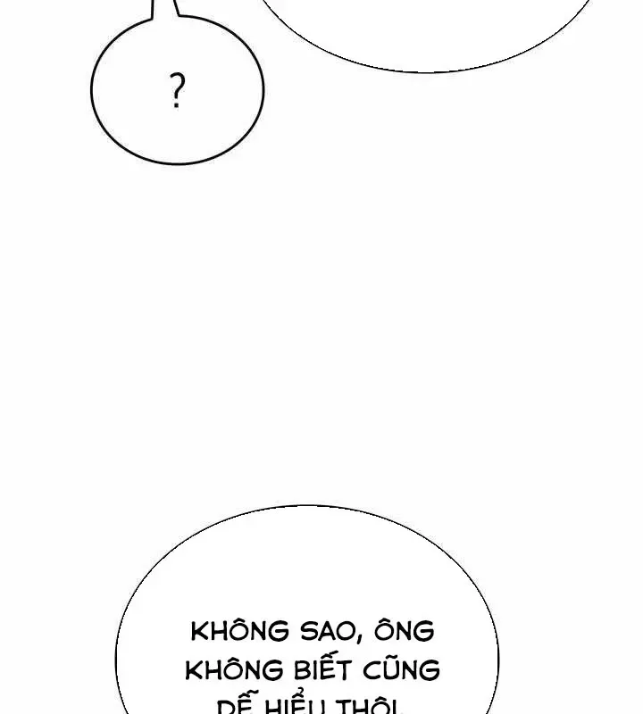 Sinh Tồn Với Tư Cách Là Một Huyết Vương Chap 31 - Next Chap 30