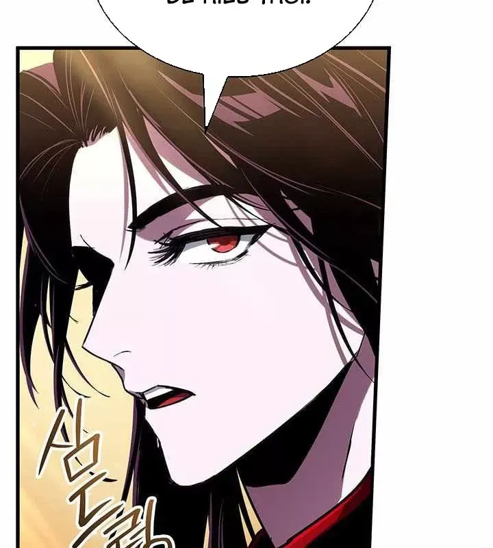 Sinh Tồn Với Tư Cách Là Một Huyết Vương Chap 31 - Next Chap 30