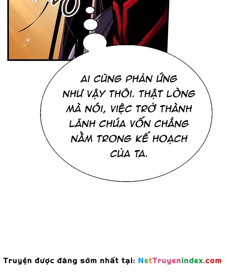 Sinh Tồn Với Tư Cách Là Một Huyết Vương Chap 31 - Next Chap 30