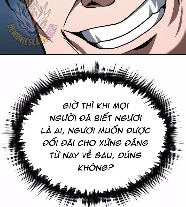 Sinh Tồn Với Tư Cách Là Một Huyết Vương Chap 31 - Next Chap 30