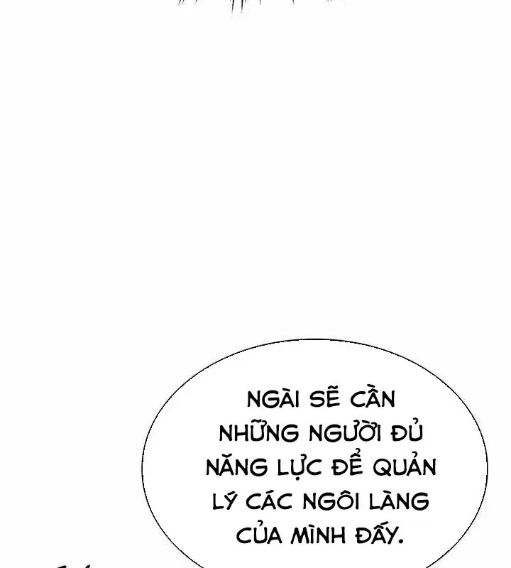 Sinh Tồn Với Tư Cách Là Một Huyết Vương Chap 31 - Next Chap 30