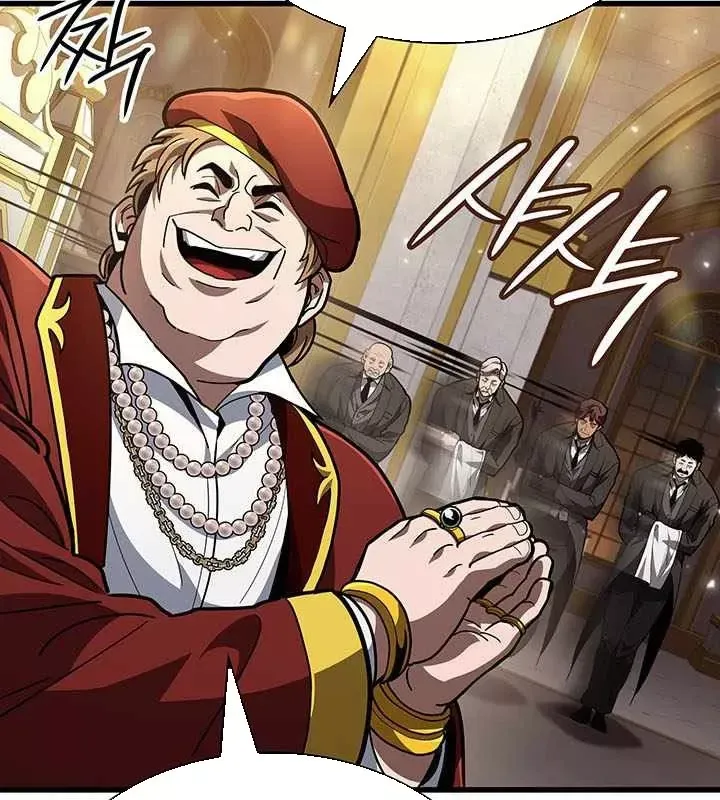 Sinh Tồn Với Tư Cách Là Một Huyết Vương Chap 31 - Next Chap 30