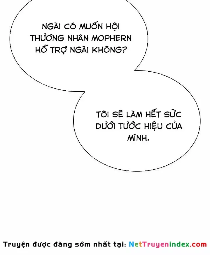 Sinh Tồn Với Tư Cách Là Một Huyết Vương Chap 31 - Next Chap 30