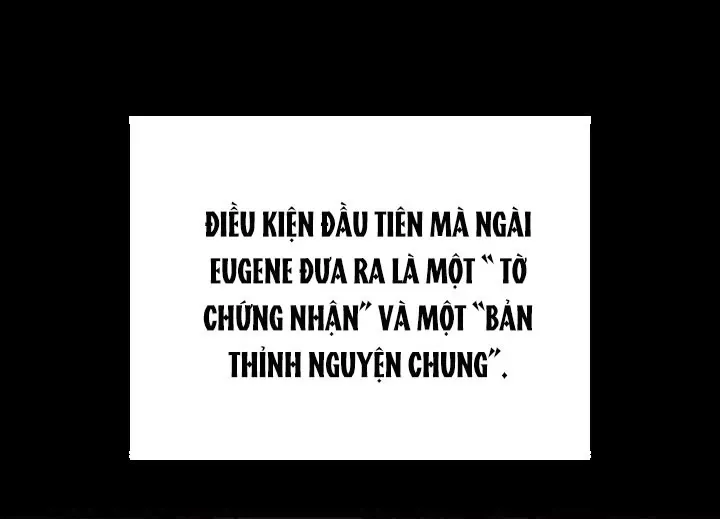 Sinh Tồn Với Tư Cách Là Một Huyết Vương Chap 31 - Next Chap 30