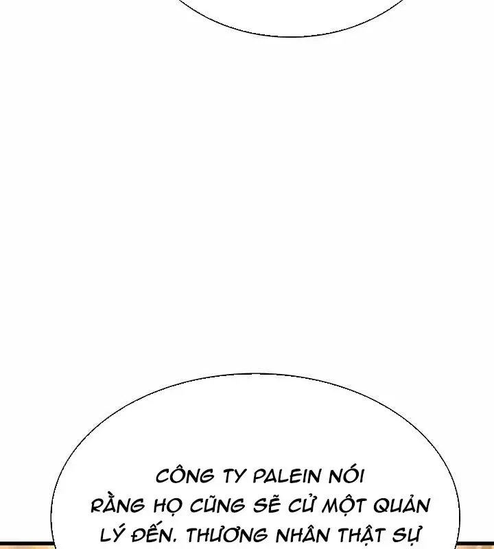 Sinh Tồn Với Tư Cách Là Một Huyết Vương Chap 31 - Next Chap 30