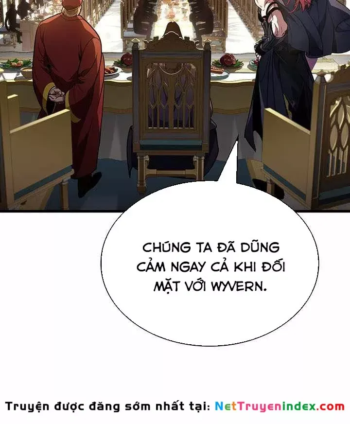 Sinh Tồn Với Tư Cách Là Một Huyết Vương Chap 31 - Next Chap 30