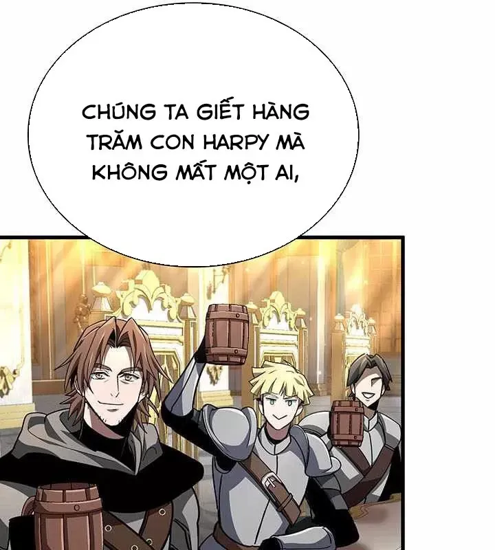 Sinh Tồn Với Tư Cách Là Một Huyết Vương Chap 31 - Next Chap 30