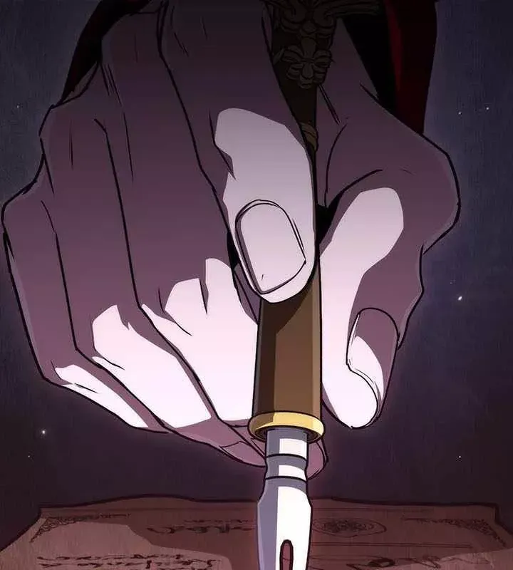 Sinh Tồn Với Tư Cách Là Một Huyết Vương Chap 31 - Next Chap 30