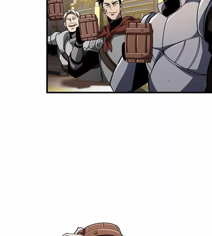 Sinh Tồn Với Tư Cách Là Một Huyết Vương Chap 31 - Next Chap 30